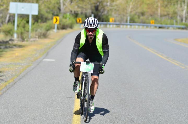 premium_image_1571758343